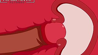 Animation Compilation 1 Features Wild Hentai Scenes in Detail