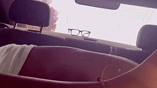 fuck my cheating wife with big black cock