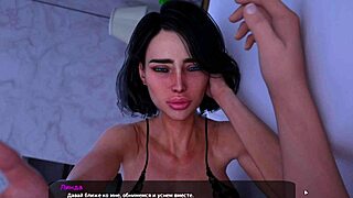 yo, dive into milfy city part 31 gameplay with steamy action! 🎮