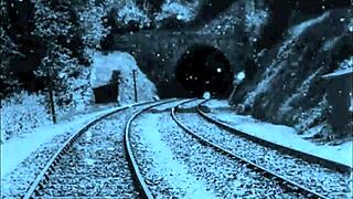 Wow! Stunning Vintage Erotic Art Unveiled!