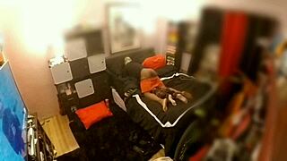 Exploring Intimate Moments with a Real Gay Sex Doll