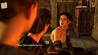 The Price of Power 95 Game Adventure