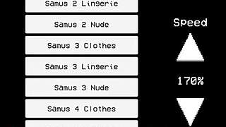 Exciting Game Adventure