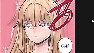 The Hypnosis App Was Fake - Episode 1 Unveiled