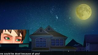 Yo, check Taffy Tales Part 2 with this curvy teacher. Her big ass in cartoon action blows my mind.