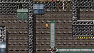 i'm investigatin' the brothel for bandits but my friends vanish - ntr police ruri & sakura part 3