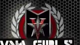 yo, nina kayy’s big booty craves deep doggy style fucking! 😍