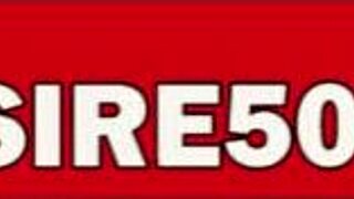 hey, check this milf giving an asmr blowjob