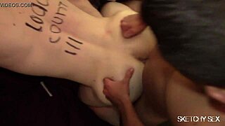 Play a game, fit as many loads in one hole