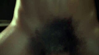 irelia’s huge cock in pov, just wild futanari action to see