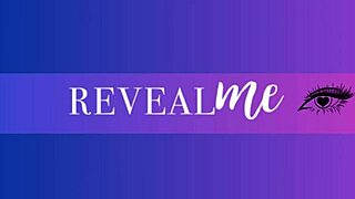 Revealme African Gay Man Gets Ass Fingered And Lover Fucks Him To Cumfest Orgasm