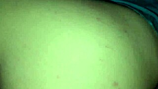 Gay Blowjob Goes Deep in Mouth with Intensity