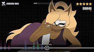 Beatbanger Surprise Guests in Wild Action