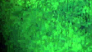 irelia’s huge cock in pov, just wild futanari action to see