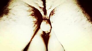 pagando boquete e tomando no cu em cena de época