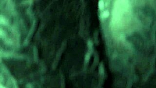 Sensual Tits Massage With Oil!