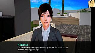 my new family gathering with shaved teen and homemade muff diving