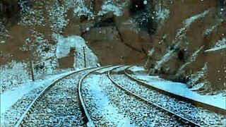 vintage erotic drawings got me all nostalgic and curious, ya know?