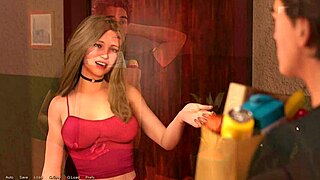 Fresh Women PC game series gets spicy in part 9. Anime hentai action unfolds with every sexy cartoon twist.