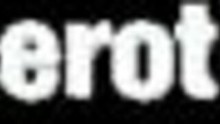 glass delights in sensual lesbian scene by sapphix