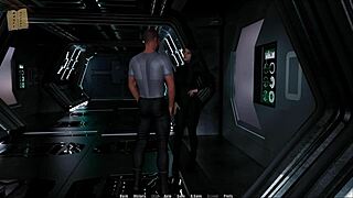 Journey Through Spacetime Episode 24