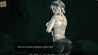 Tales From The Unending Void 101