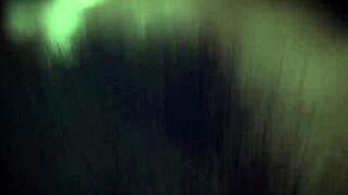 irelia’s huge cock in pov, just wild futanari action to see