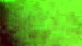 Overwhelmed as Husband Takes Me for Hotel Fuck