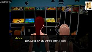 Blonde Family Does Wild 69 With Shaved Pussy And Big Ass!