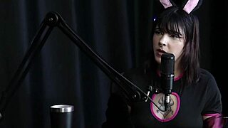 Yummi Paradise chooses her name after porn start.