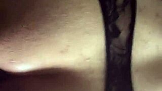 BIG ASS GAY INTERRACIAL FUCKING SCENE