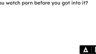 Up Close: Lulu Chu’s Intense Hitachi Orgasm in Full Asian Solo Scene