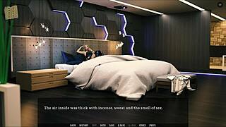 Tales From The Unending Void 132 Game Adventure