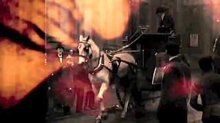 Dark Lantern Entertainment Unveils Two Centuries of Hairy Vintage Milf Porn