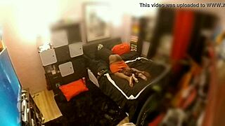 Exploring Intimate Moments with a Real Gay Sex Doll