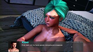 Deviant Anomalies Gameplay Part 30 Unveiled