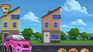 Summertime Saga 172 Brings Hot Cartoon Action to Life