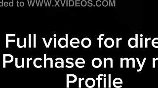 i wonder if you'd fuck us in the hotel hallway with big cocks