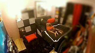 Exploring Intimate Moments with a Real Gay Sex Doll