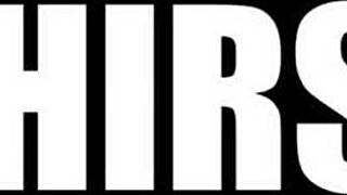 Straight Guy Drilled by Girlfriend’s Gay Friend in Raw Anal