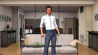 Hotwife Confesses Affair To Husband After Intense Night