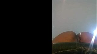 Hey, I love when they play rough with my tight ass!