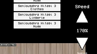 Exciting Game Adventure