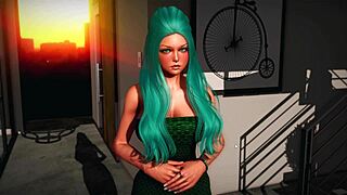 Deviant Anomalies Gameplay Part 30 Unveiled