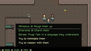 omg long tutorial in memoirs of a battle brothel ep 2