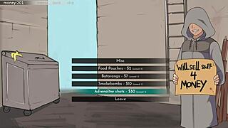 Just saw 18Titans Part 30 with wild cosplay and anime vibes