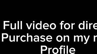 i wonder if you'd fuck us in the hotel hallway with big cocks