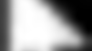 Lost lagoon harem hentai game ep 3: she falls in water without panties