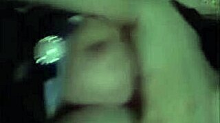 Damn! Lucky stranger scores nudes from amateur model Joyliii, add her now