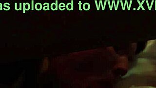 Sucked a Guy in Public Cafe